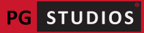 PG-Studios-Logo